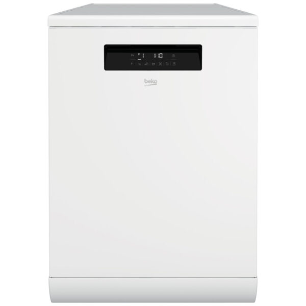 Beko_DFN38530W_1